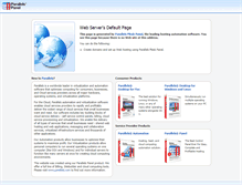 Tablet Screenshot of antikoglopper.antik-i.com